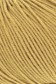 MERINO 120 - Lang Yarns | 120/50|100% Virgin Wool (Merino fine - mulesing-free) Superwash
