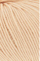 MERINO 120 - Lang Yarns | 120/50|100% Virgin Wool (Merino fine - mulesing-free) Superwash