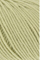 MERINO 120 - Lang Yarns | 120/50|100% Virgin Wool (Merino fine - mulesing-free) Superwash