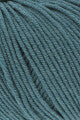MERINO 120 - Lang Yarns | 120/50|100% Virgin Wool (Merino fine - mulesing-free) Superwash