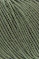 MERINO 120 - Lang Yarns | 120/50|100% Virgin Wool (Merino fine - mulesing-free) Superwash