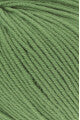 MERINO 120 - Lang Yarns | 120/50|100% Virgin Wool (Merino fine - mulesing-free) Superwash