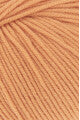 MERINO 120 - Lang Yarns | 120/50|100% Virgin Wool (Merino fine - mulesing-free) Superwash