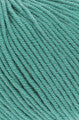 MERINO 120 - Lang Yarns | 120/50|100% Virgin Wool (Merino fine - mulesing-free) Superwash