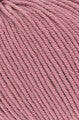 MERINO 120 - Lang Yarns | 120/50|100% Virgin Wool (Merino fine - mulesing-free) Superwash