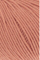 MERINO 120 - Lang Yarns | 120/50|100% Virgin Wool (Merino fine - mulesing-free) Superwash