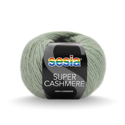 Strickgarn weich warm Kaschmir kaufen Hamburg