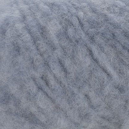 PIUMA CASHMERE