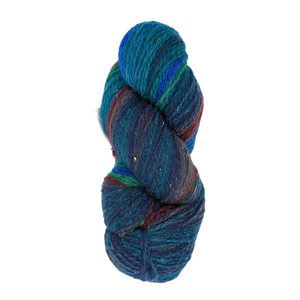 Dundaga Wolle 6/2,  Farbe 40.08 - 100% Schafwolle