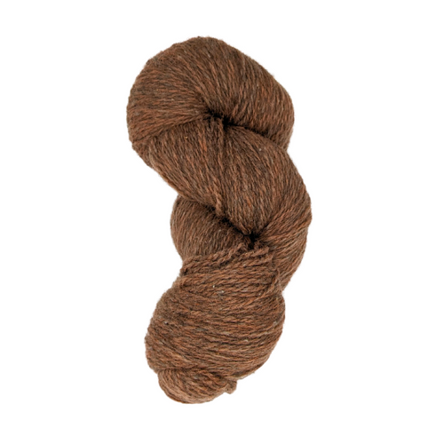 Dundaga Wolle 6/2,  Farbe 41.08 - 100% Schafwolle