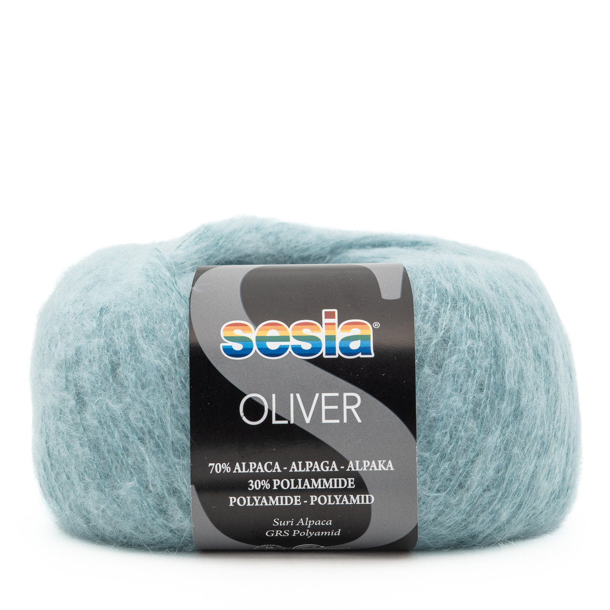 Oliver