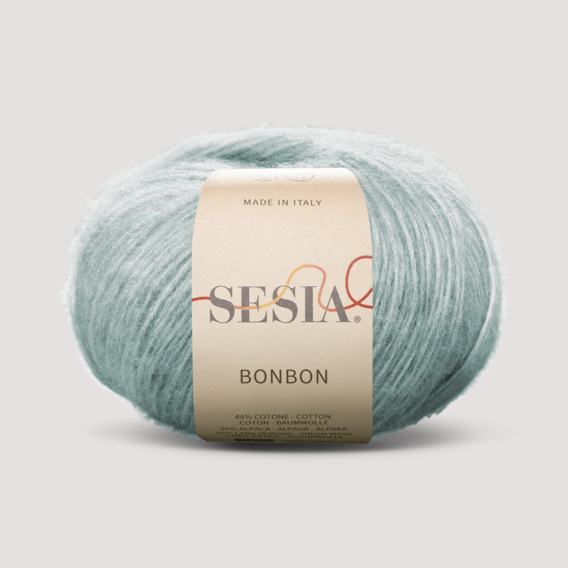 BONBON