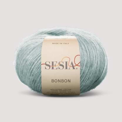 BONBON