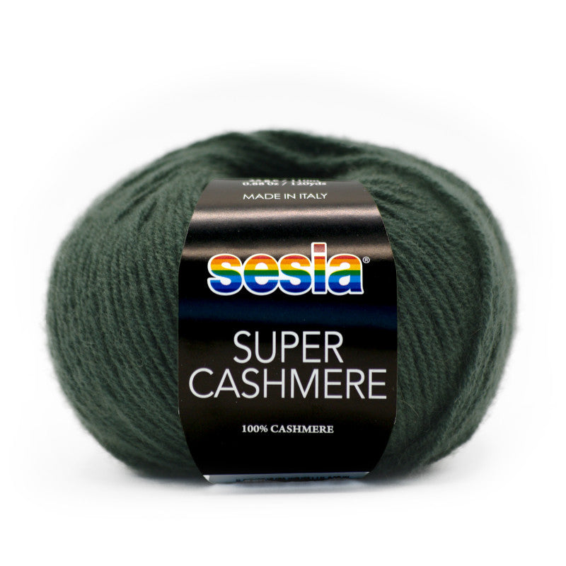 Kaschmirwolle fein und leicht kaufen Hamburg