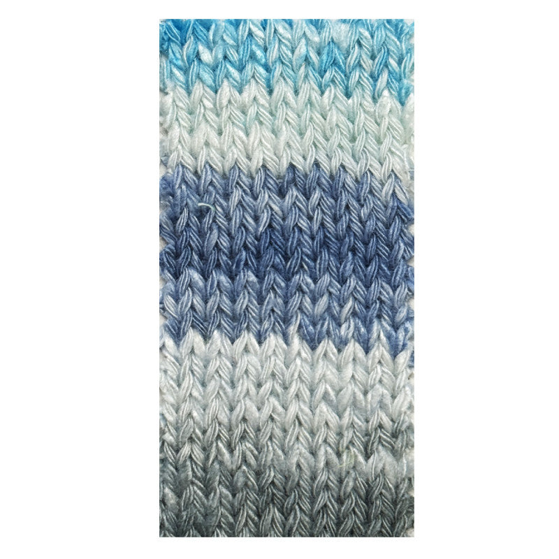 Sommergarn leicht kaufen Hamburg