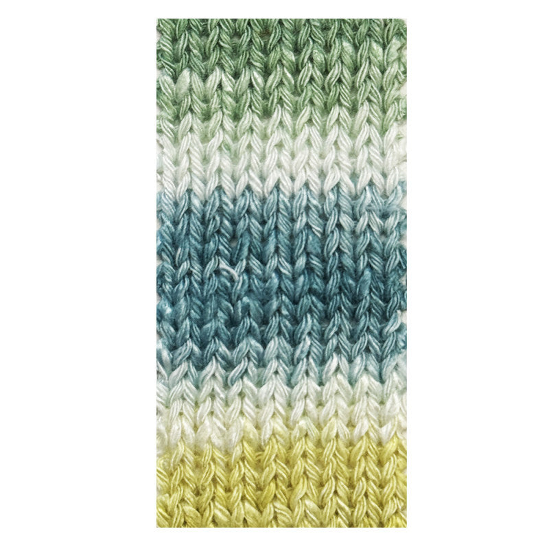 Garn mit Farbverlauf kaufen Hamburg