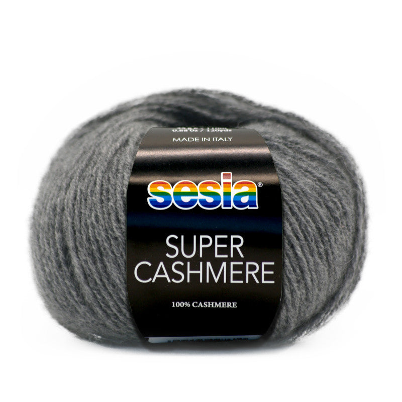 Garn für luxuriöse Strickstücke kaufen Hamburg