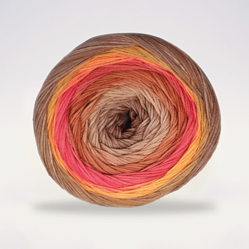 Baumwollgarn für Strickmaschine kaufen Hamburg