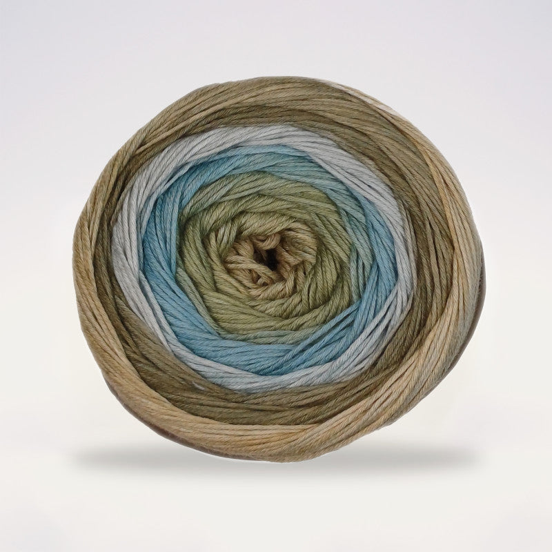 IRIDE Garn Italien kaufen Hamburg