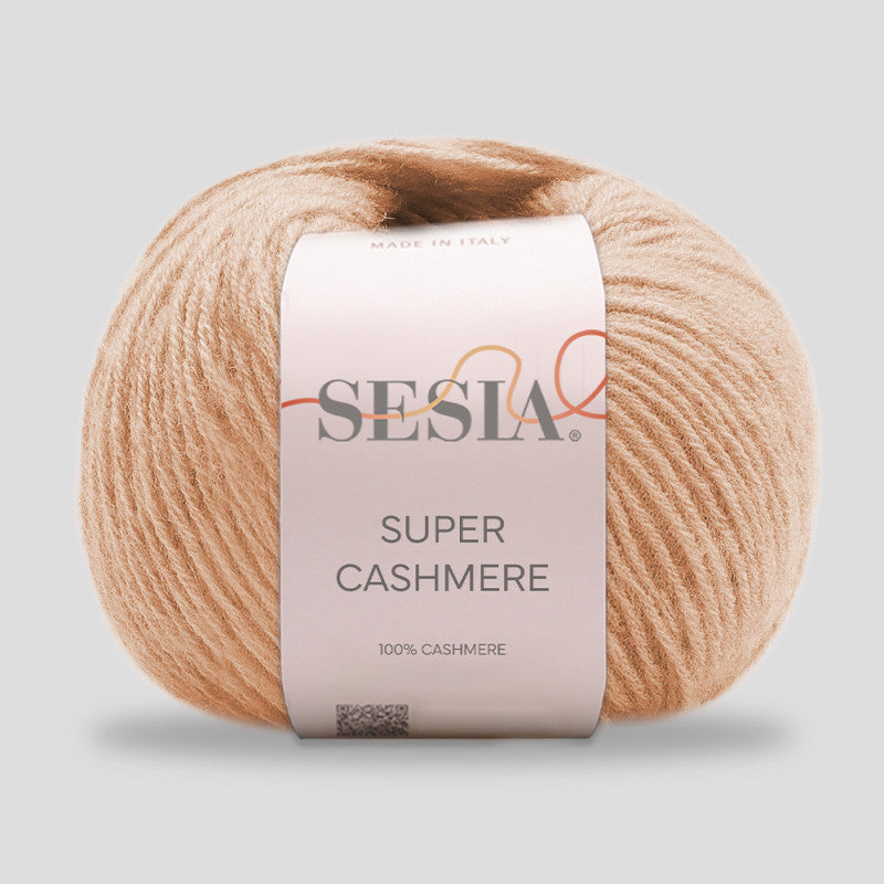 weiches Premium Garn kaufen Hamburg