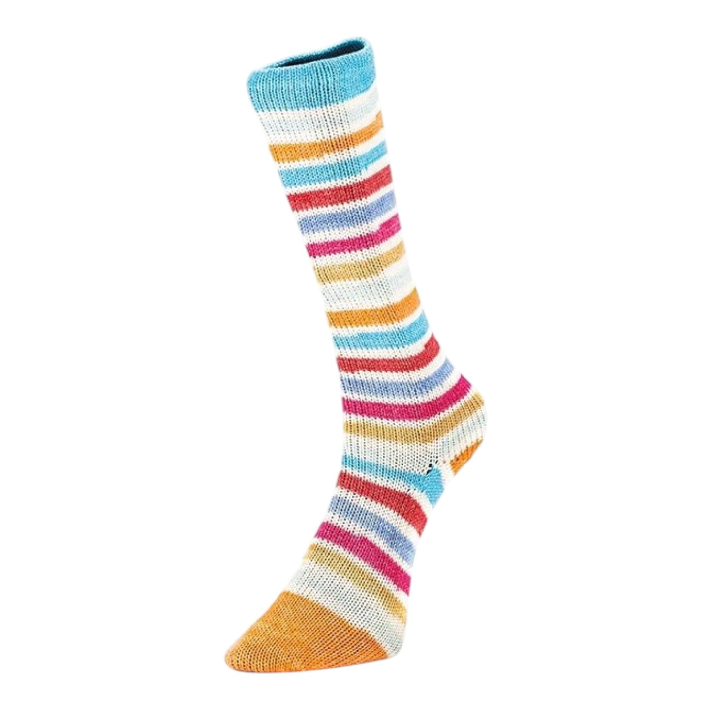 Sockengarn Farbverlauf kaufen Hamburg