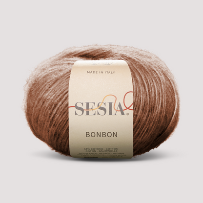 BONBON