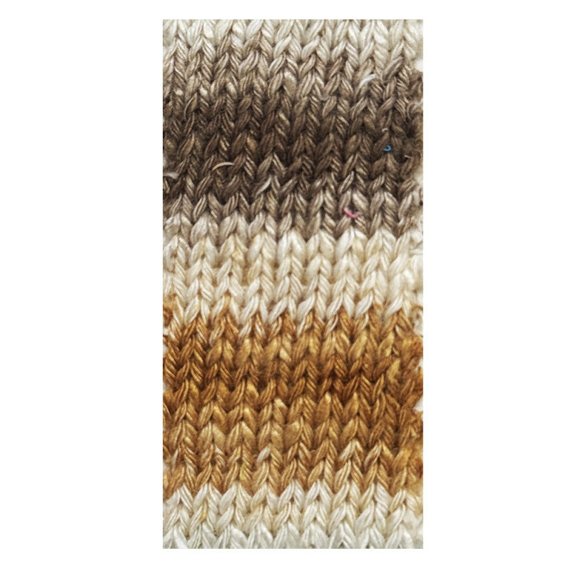 Strickgarn Sommer Kleidung kaufen Hamburg