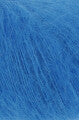 MOHAIR LUXE - Lang Yarns | 175/25|77% Mohair (Superkid)  23% Seide
