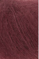 MOHAIR LUXE - Lang Yarns | 175/25|77% Mohair (Superkid)  23% Seide