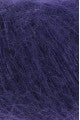 MOHAIR LUXE - Lang Yarns | 175/25|77% Mohair (Superkid)  23% Seide