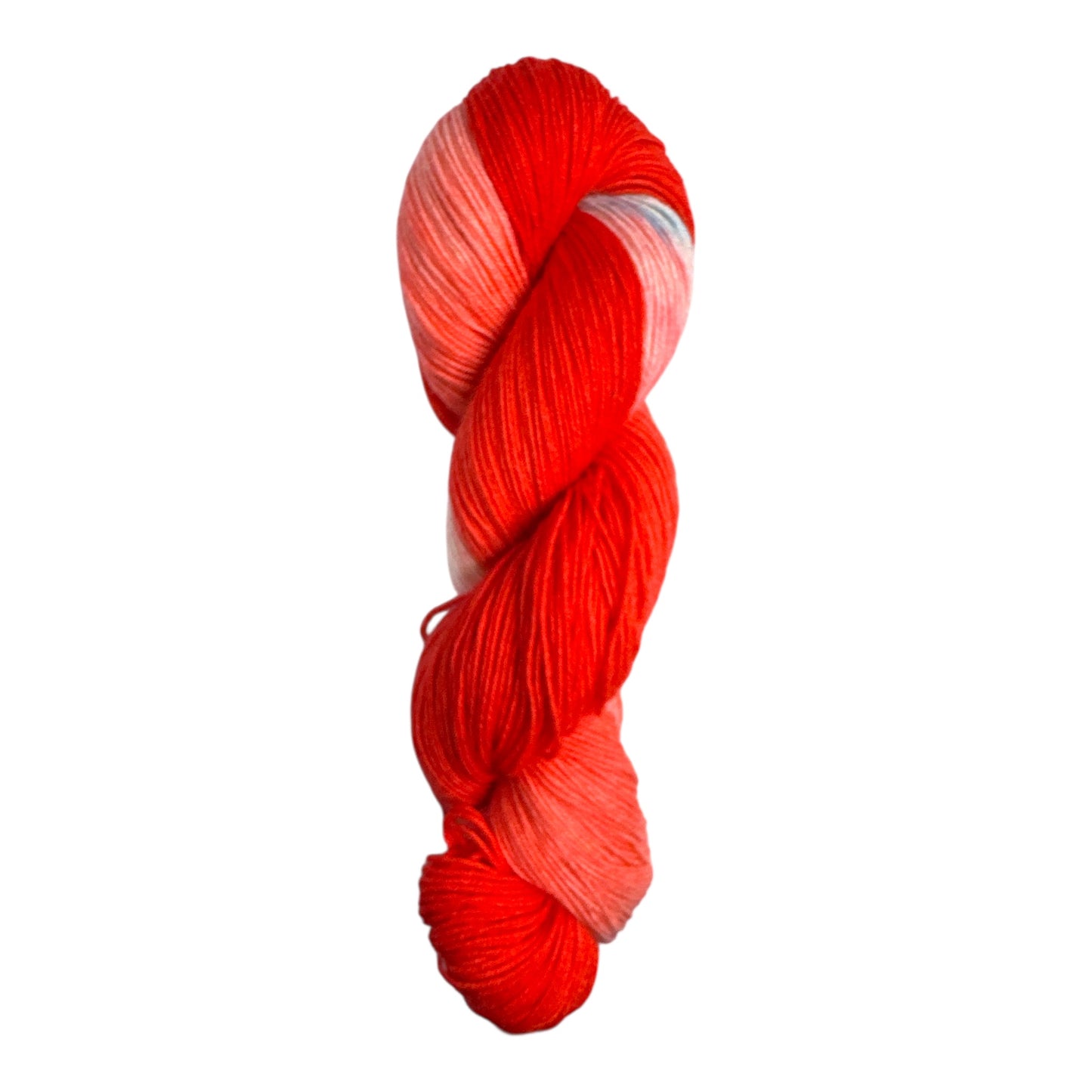 #Nadschiba 2026 – Februarkollektion