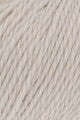 Carpe Diem Merino-Alpaka-Wolle in Hellbeige – leichtes, warmes Garn für Pullover