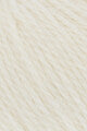 Carpe Diem Merino-Alpaka-Wolle in Naturweiß – voluminöses Strickgarn von Lang Yarns