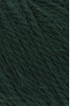 Carpe Diem Merino-Alpaka-Wolle in Tannengrün – weiches Strickgarn für Herbst und Winter