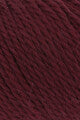 Carpe Diem Merino-Alpaka-Wolle in Bordeaux – warmes Garn aus Merino und Alpaka
