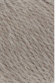 Carpe Diem Merino-Alpaka-Wolle in Taupe – mulesingfreies Strickgarn von Lang Yarns