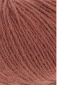 CASHMERE PREMIUM - Lang Yarns | 115/25|100% Kaschmir
