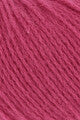 CASHMERE PREMIUM - Lang Yarns | 115/25|100% Kaschmir