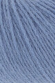CASHMERE PREMIUM - Lang Yarns | 115/25|100% Kaschmir
