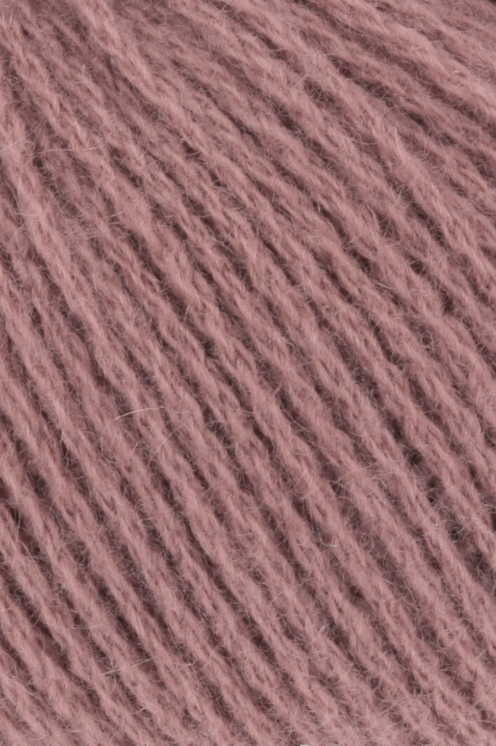 78.0248 (ROSENHOLZ)