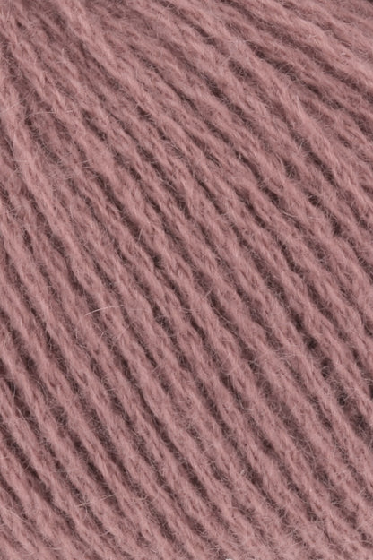 78.0248 (ROSENHOLZ)