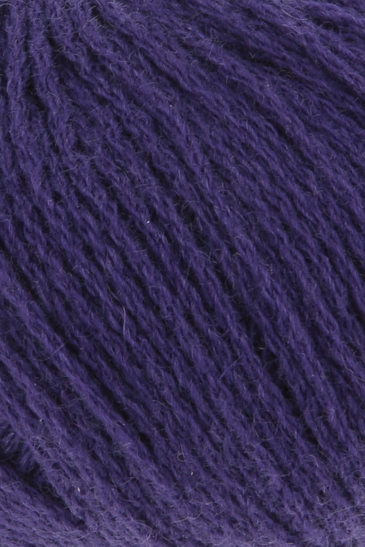 78.0290 (VIOLETT ROYAL)