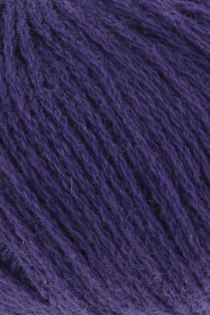 78.0290 (VIOLETT ROYAL)