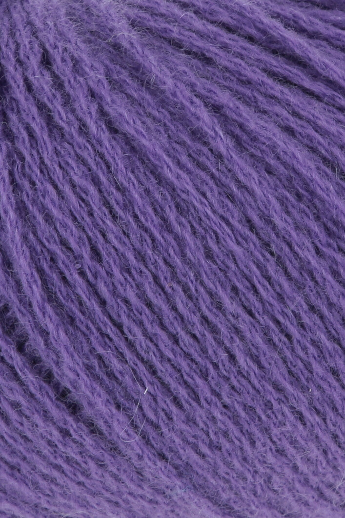 78.0346 (LILA DUNKEL)