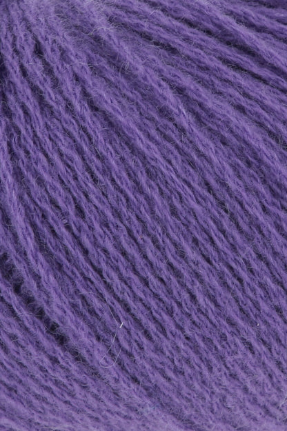 78.0346 (LILA DUNKEL)