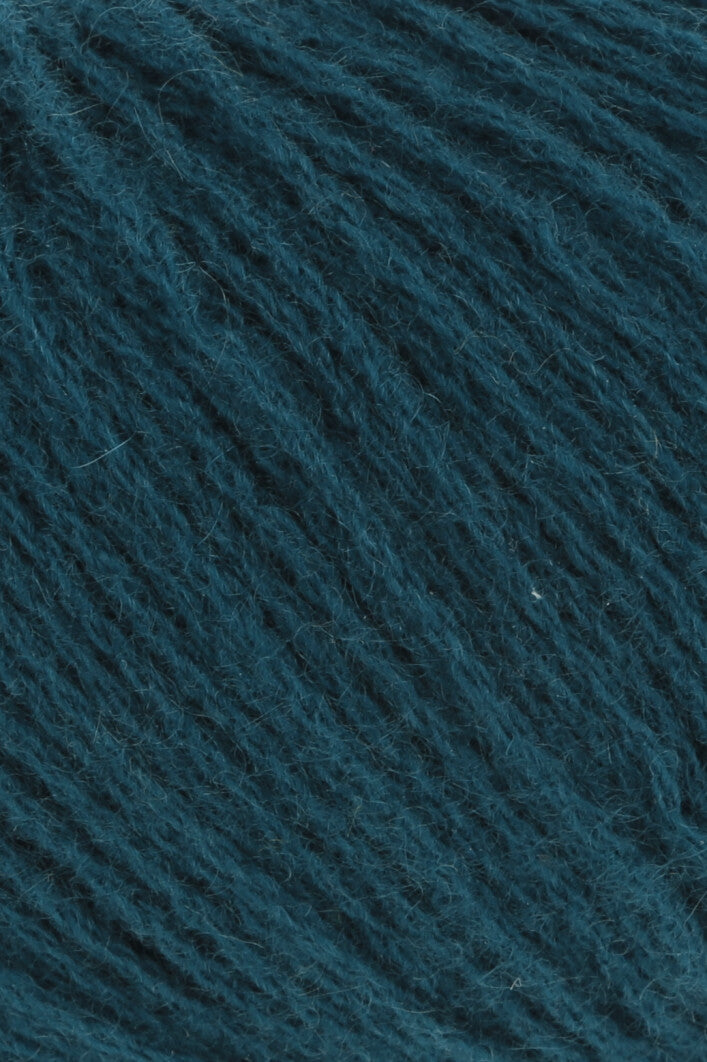 78.0588 (PETROL)