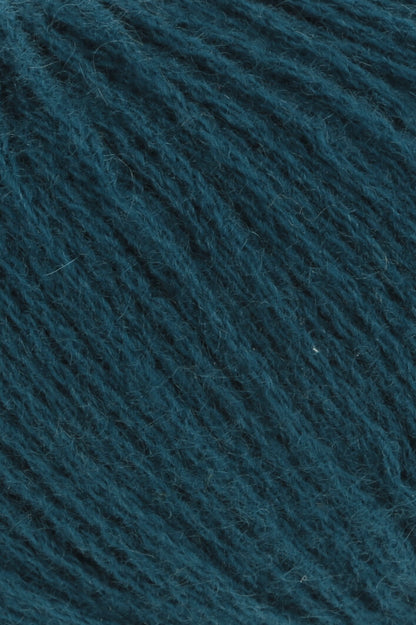 78.0588 (PETROL)