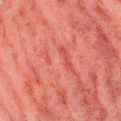 PIUMA CASHMERE