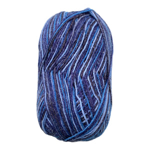 online sockenwolle	Signature 4ply - Sparkle-Version	West Yorkshire Spinners