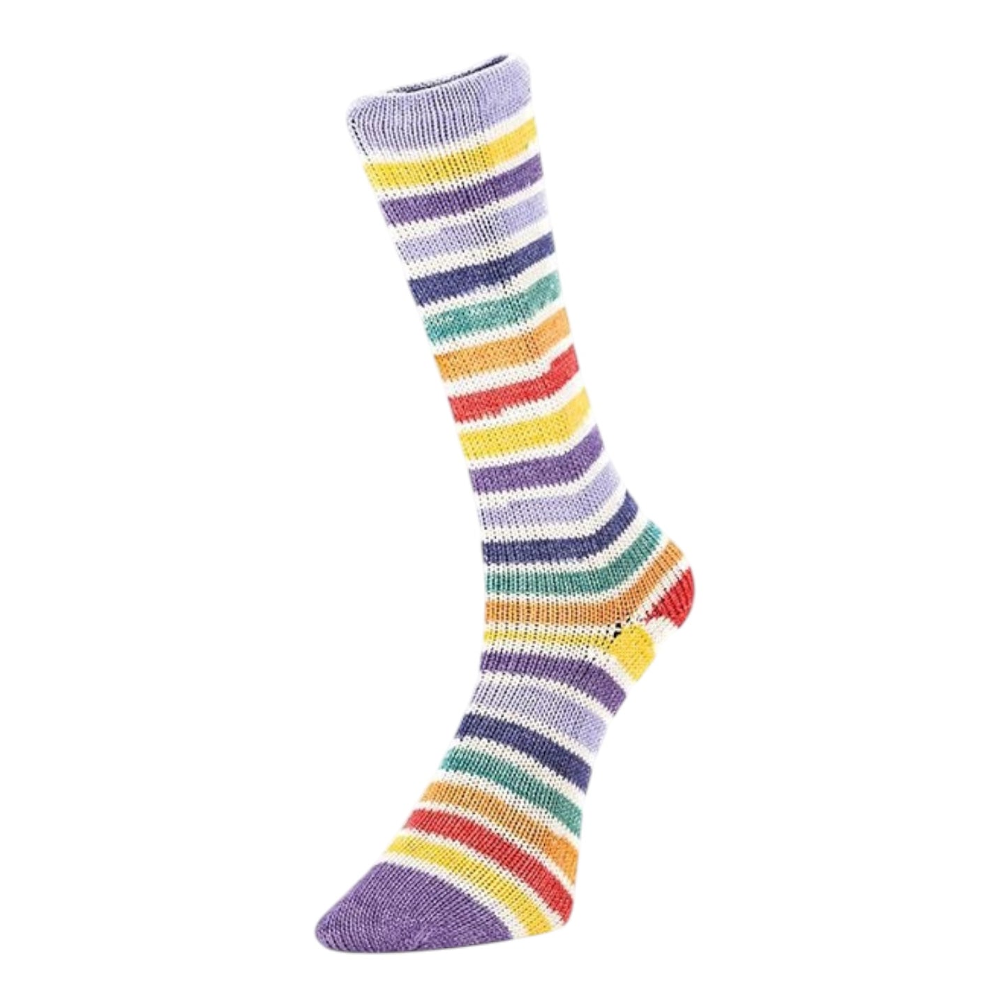 Strickgarn für identische Socken kaufen Hamburg